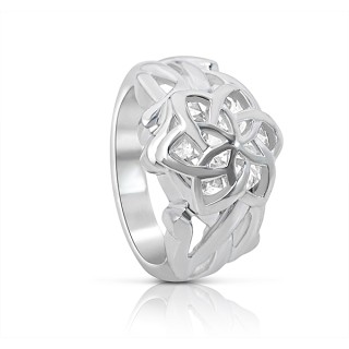 Nenya clearance wedding ring